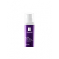 LRP MELA B3 DOUBLE DOSE 40 ML