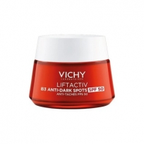 VICHY LIFTACTIV CREMA B3...