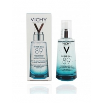 VICHY MINERAL 89 50 ML