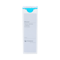 Skin Barrier Spray Pelicula...