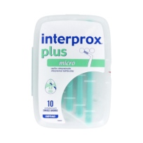 Dentaid Interprox plus...