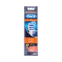 Oral-B Vitality TriZone...