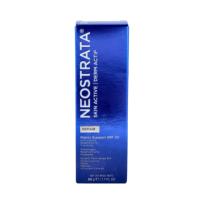 NeoStrata Skin Active...
