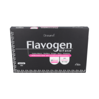 Drasanvi Flavogen Bifase...