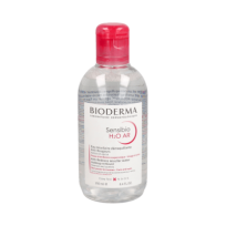 Bioderma Sensibio H2O AR 250ml