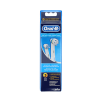 Oral-B Ortho Care...
