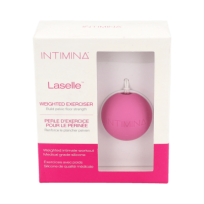 Intimina Laselle Kegel...