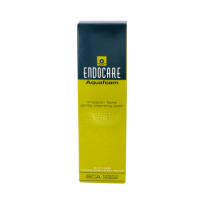 Endocare Aquafoam limpiador...