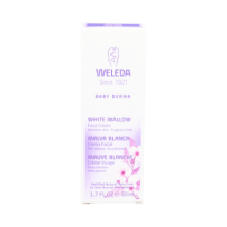 Weleda Crema Facial de...