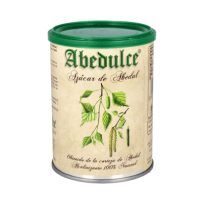 Abedulce azúcar de abedul 500g