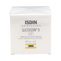 Crema Isdin Glicoisdin 8% 50ml