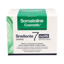 Somatoline Reductor...