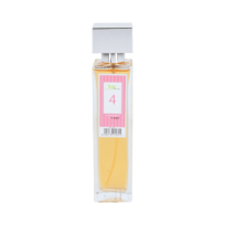 Iap Pharma Pour Femme nñ4...