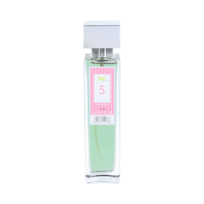 Iap Pharma Pour Femme nº5...