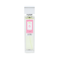 Iap Pharma Pour Femme nº6...