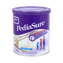 PediaSure polvo sabor...