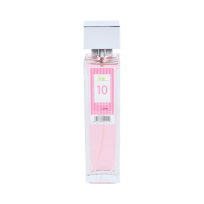 Iap Pharma Pour Femme nñ10...