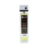 Iap Pharma Pour Homme nº52...