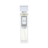 Iap Pharma Pour Homme nº53...