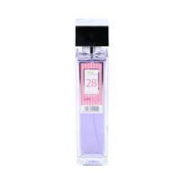 Iap Pharma Pour Femme nñ28...