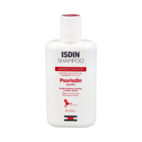 Psorisdin champú 200ml