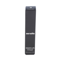 Sensilis Smooth Lips Lip...