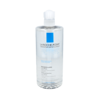 La Roche Posay Micelar...