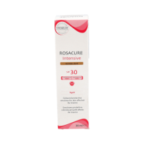 Rosacure Intensive Teintée...