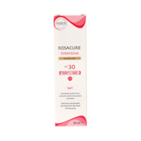 Rosacure Intensive Teintée...