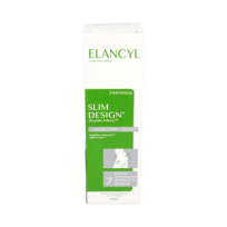 Elancyl Slim Design 200ml
