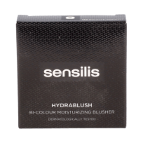 Sensilis mk hydrablush...