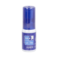 Halita Menta Forte spray...