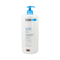 Ureadin Hydration gel de...