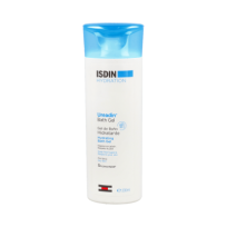 Ureadin Hydration gel de...