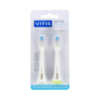 Vitis Recambio Sonic...