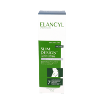 Elancyl Slim Design Noche...
