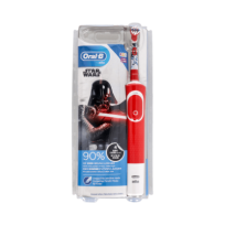 Oral-B Stages Star Wars...