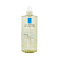 La Roche Posay Lipikar...