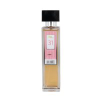 Iap Pharma Pour Femme Nº31...