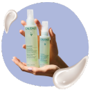 Cosmética Facial