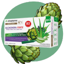 Nutrición