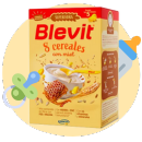 bebés y mamás