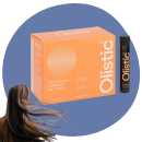 para tu cabello