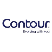 CONTOUR