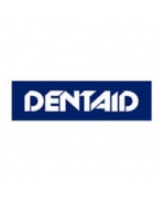 DENTAID