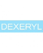 DEXERYL