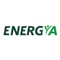 ENERGYA
