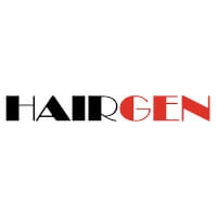 HAIRGEN