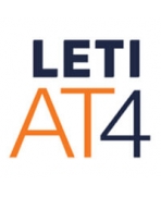 LETIAT4