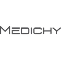 MEDICHY
